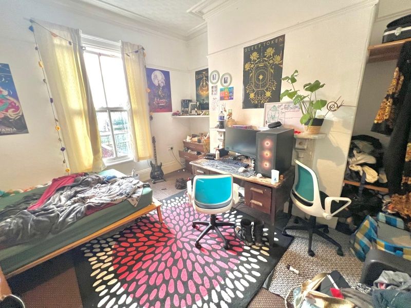 Additional image 6 of 9 bed shared accommodation to rentKensington Terrace, Hyde Park, Leeds LS6