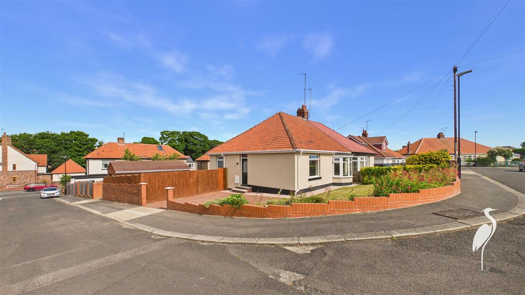 Property photo 1 of 24