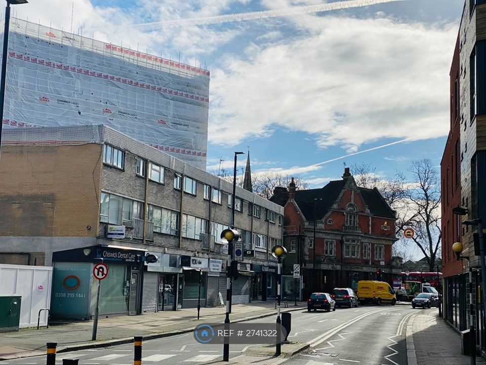 Property photo 3 of 14