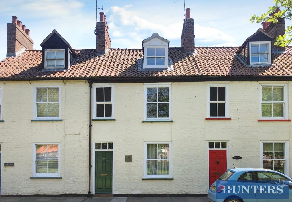 Property photo 1 of 15 2A93931c-2.Jpg