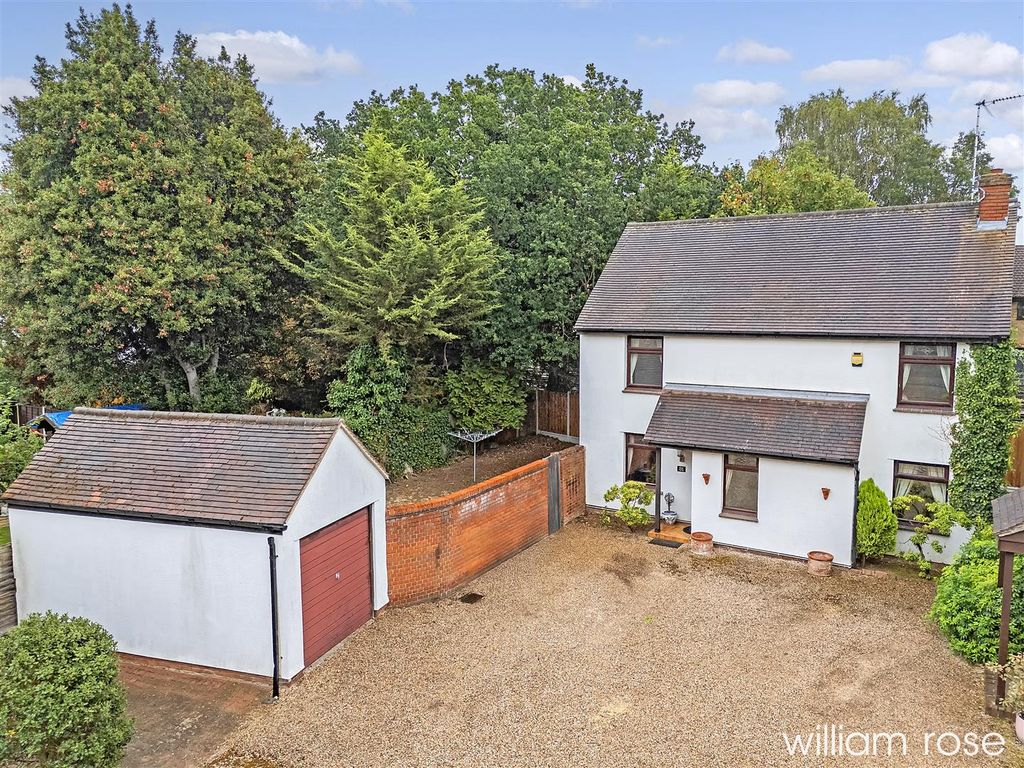 Property photo 1 of 18 Dji_20250826122522_0208_d Copy.Jpg