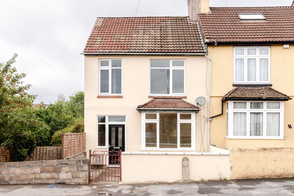 Property photo 1 of 21 A7400921-21