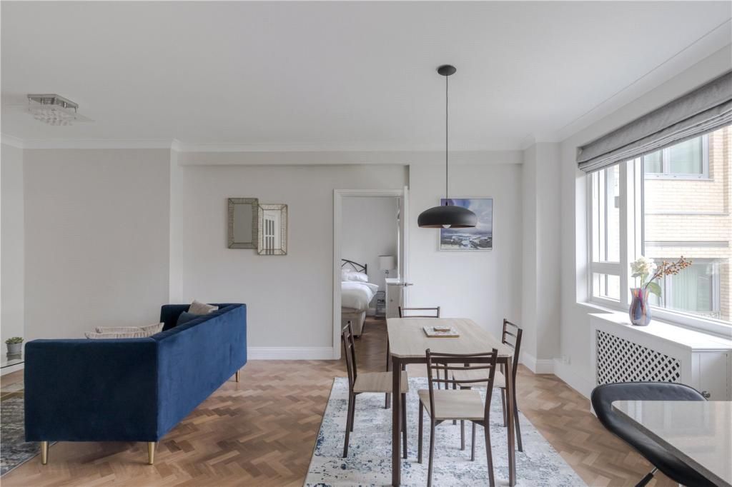 Property photo 2 of 13 Photo 2