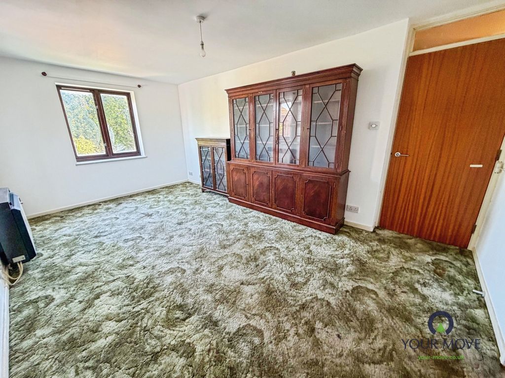 Property photo 2 of 8 Pbox-Img.Jpg