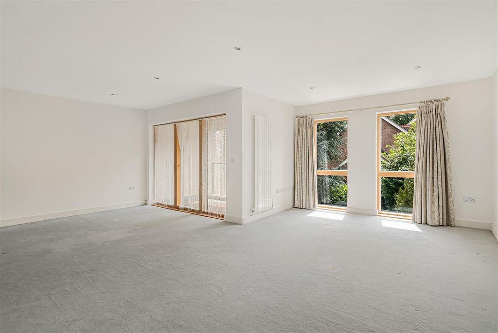 Additional image 6 of 3 bed flat for saleLexington House, Long Road, Cambridge CB2