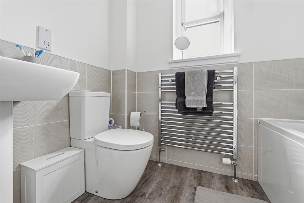 Additional image 32 of 5 bed detached house for saleHedgehog Walk, Edinburgh EH17