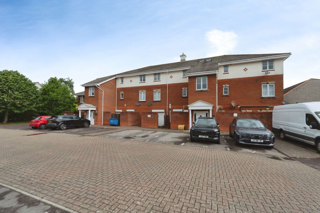 Property photo 1 of 12 Pbox-Img.Jpg