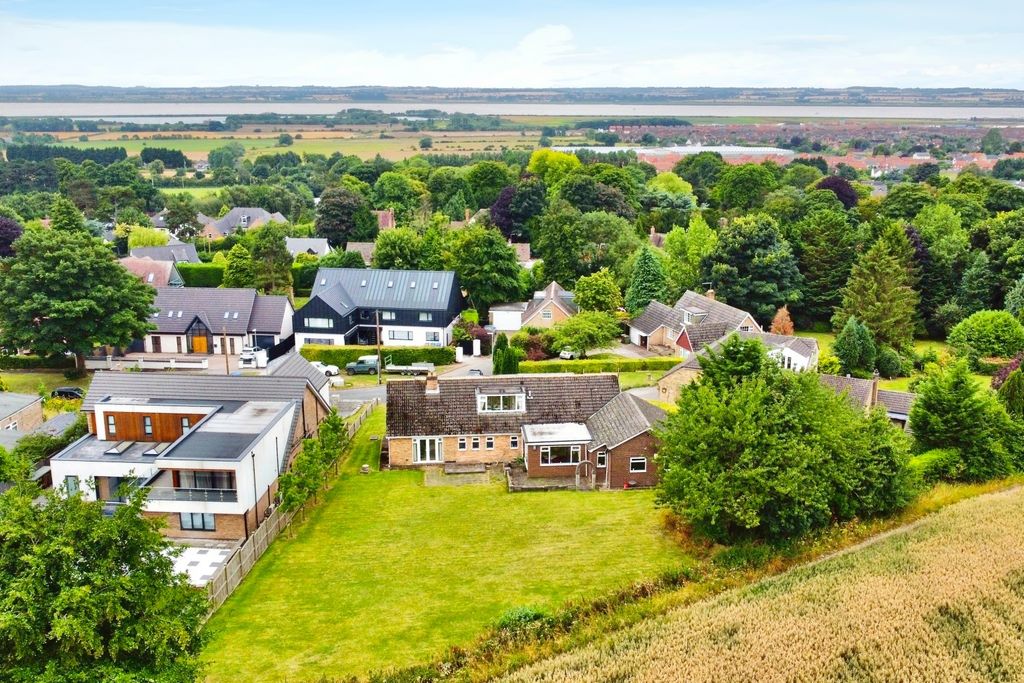 Property photo 1 of 29 3447393