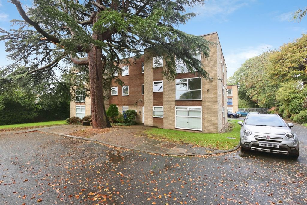 Property photo 1 of 17 Pbox-Img.Jpg