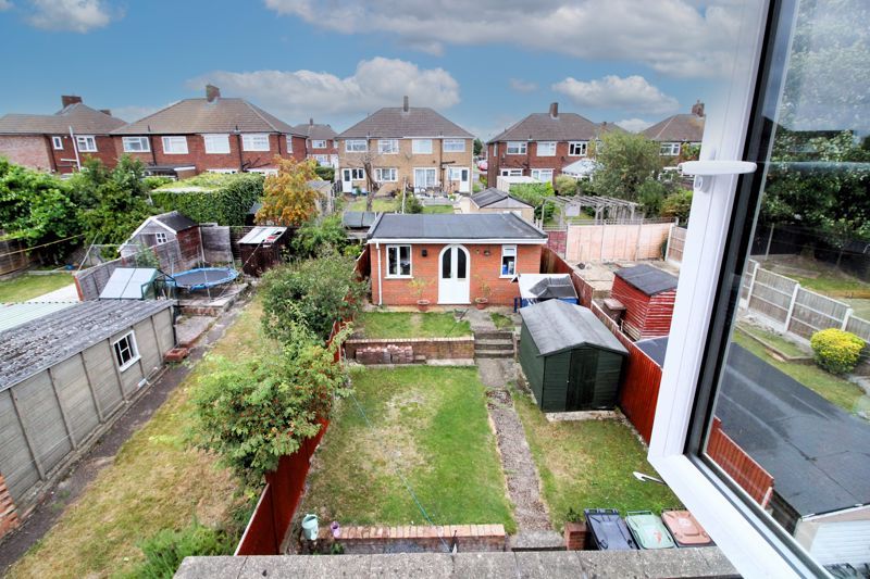 Property photo 2 of 31 Photo 32
