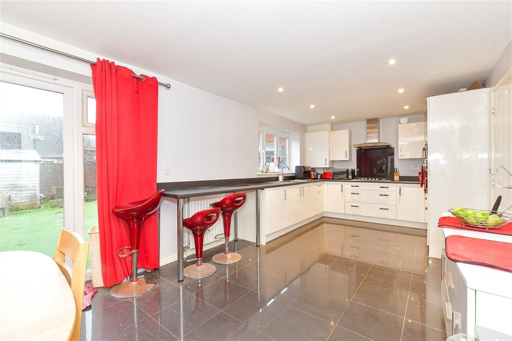 Property photo 1 of 12 Kitchen/Diner