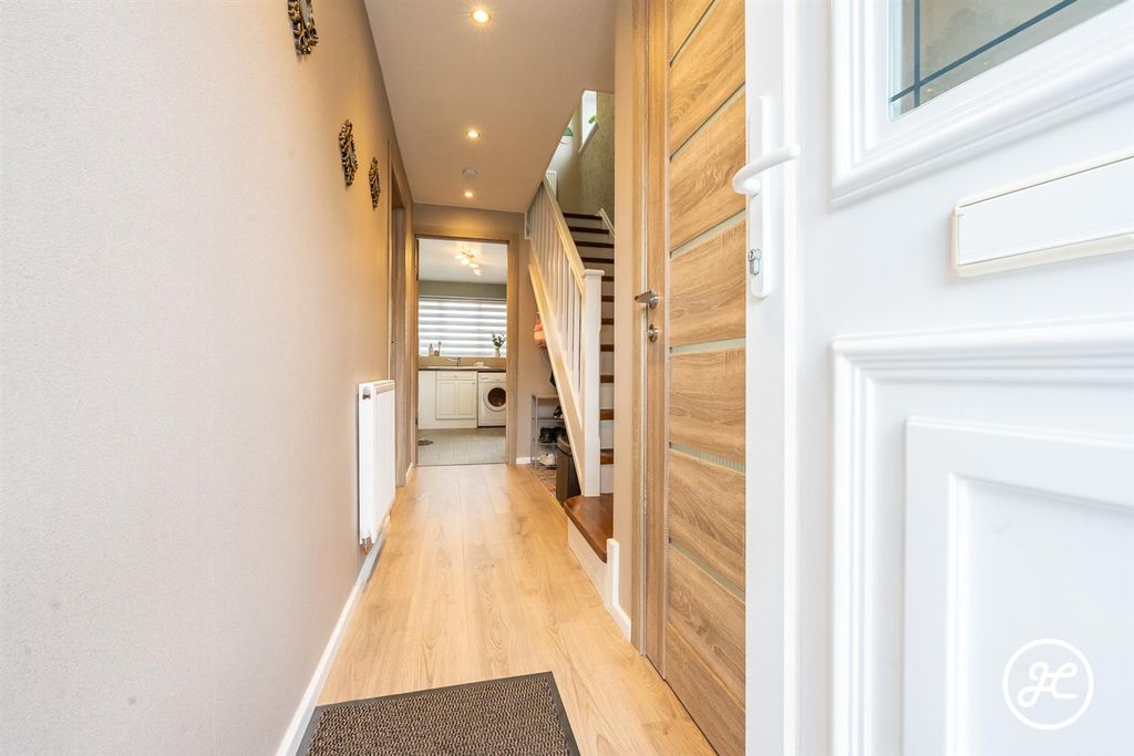 Property photo 2 of 15 Dsc03410.Jpg