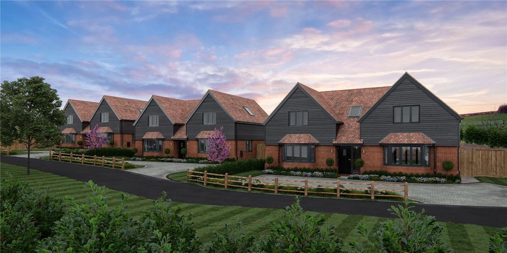 Property photo 1 of 7 Willowbrook