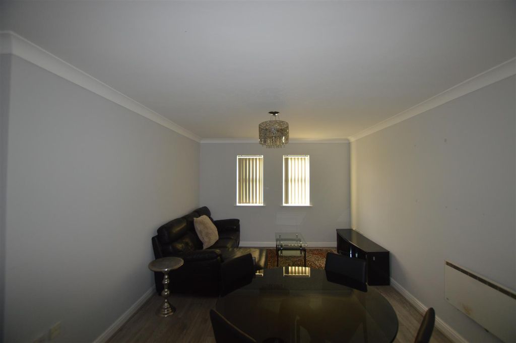 Property photo 2 of 7 Dsc_0042.Jpg