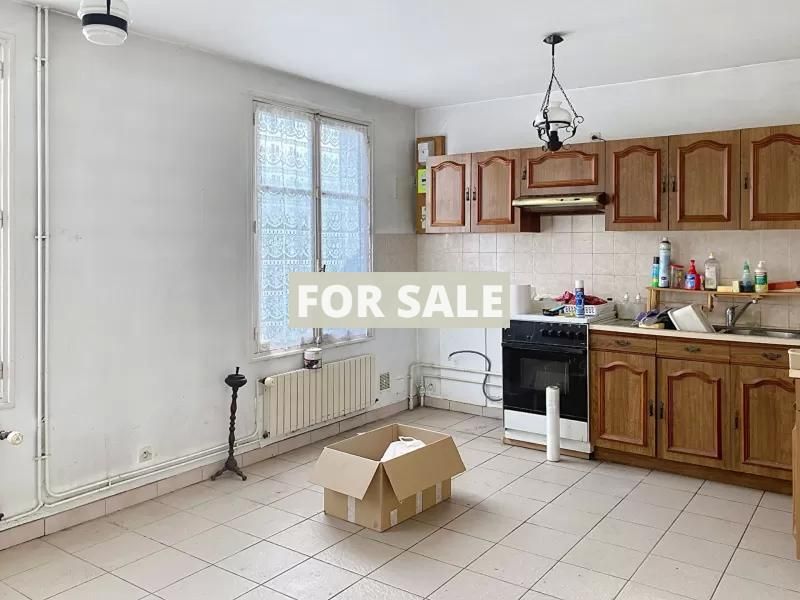 Property photo 2 of 4