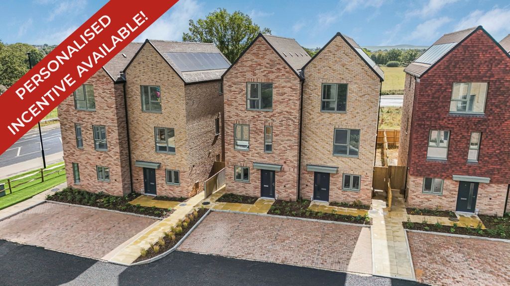 Property photo 1 of 21 Picture No. 66