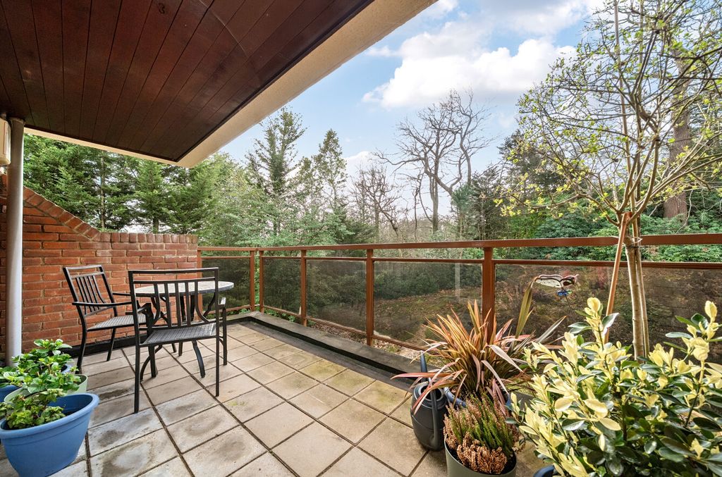 Property photo 2 of 19 1425461-5-69B2903...