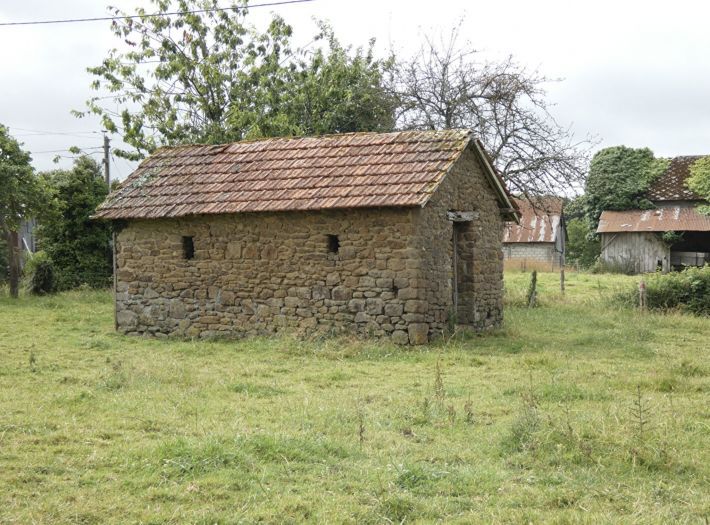 Property photo 2 of 10