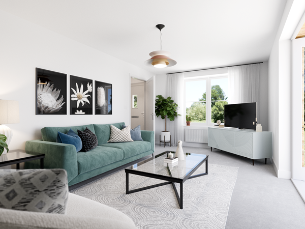 Property photo 2 of 6