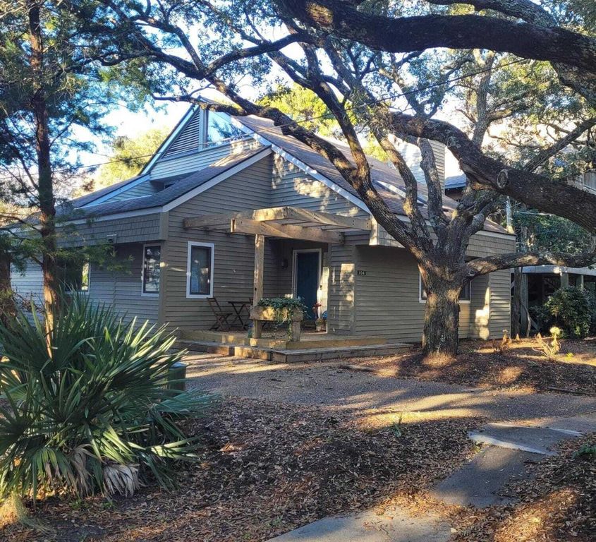 Property photo 2 of 30 <Alttext/>