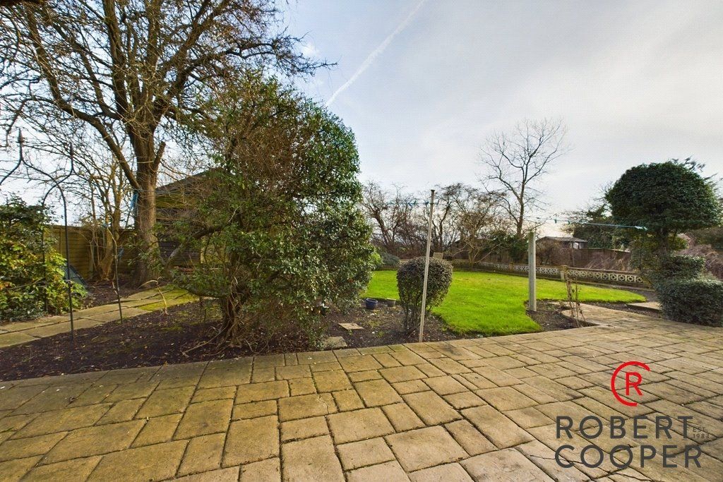 Property photo 2 of 16 Picture No. 05