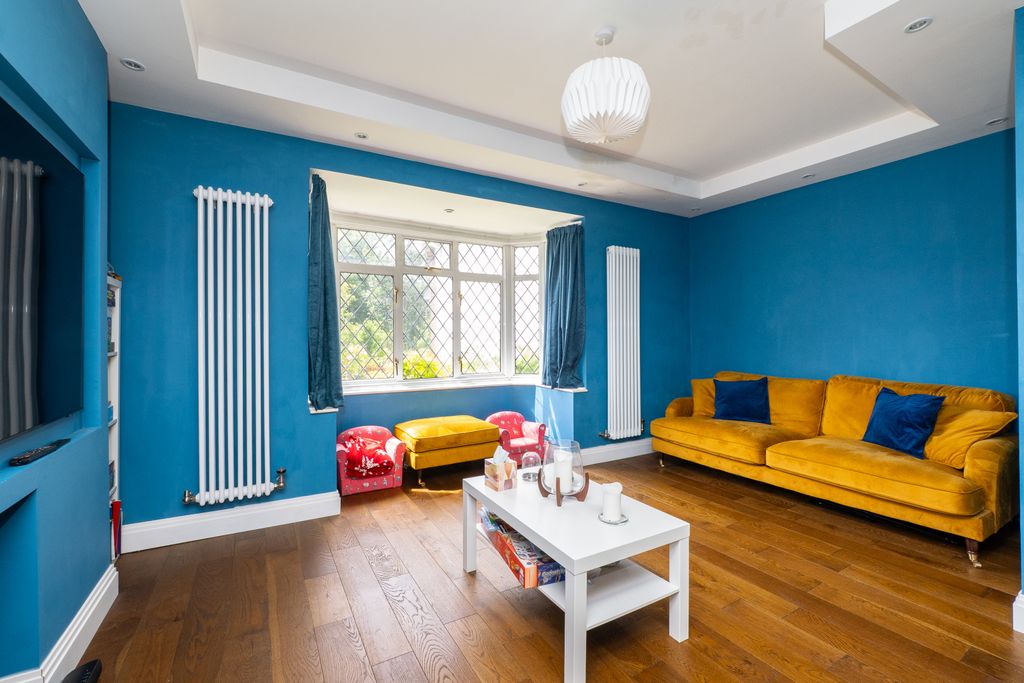 Property photo 2 of 16 Picture No. 08