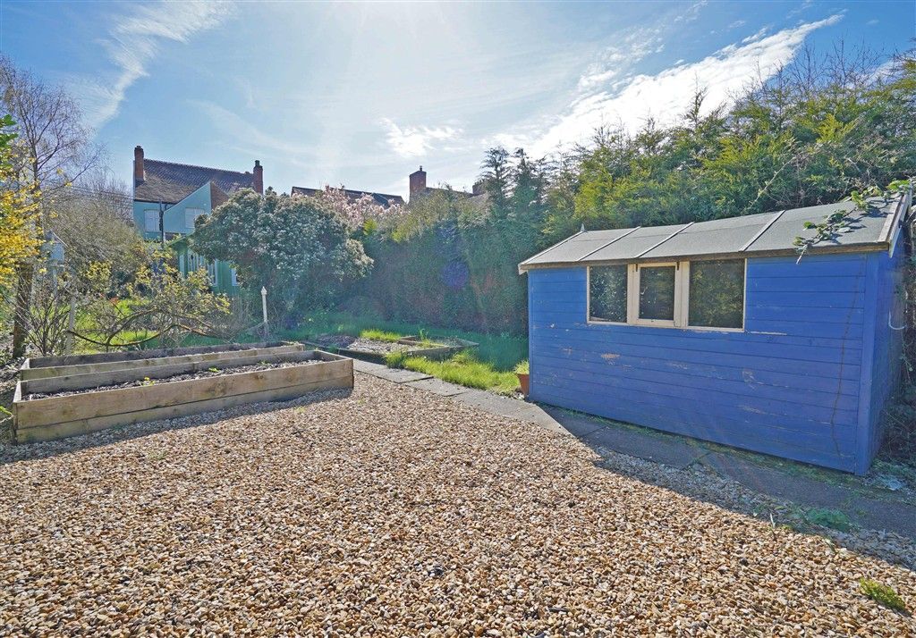 Property photo 2 of 2