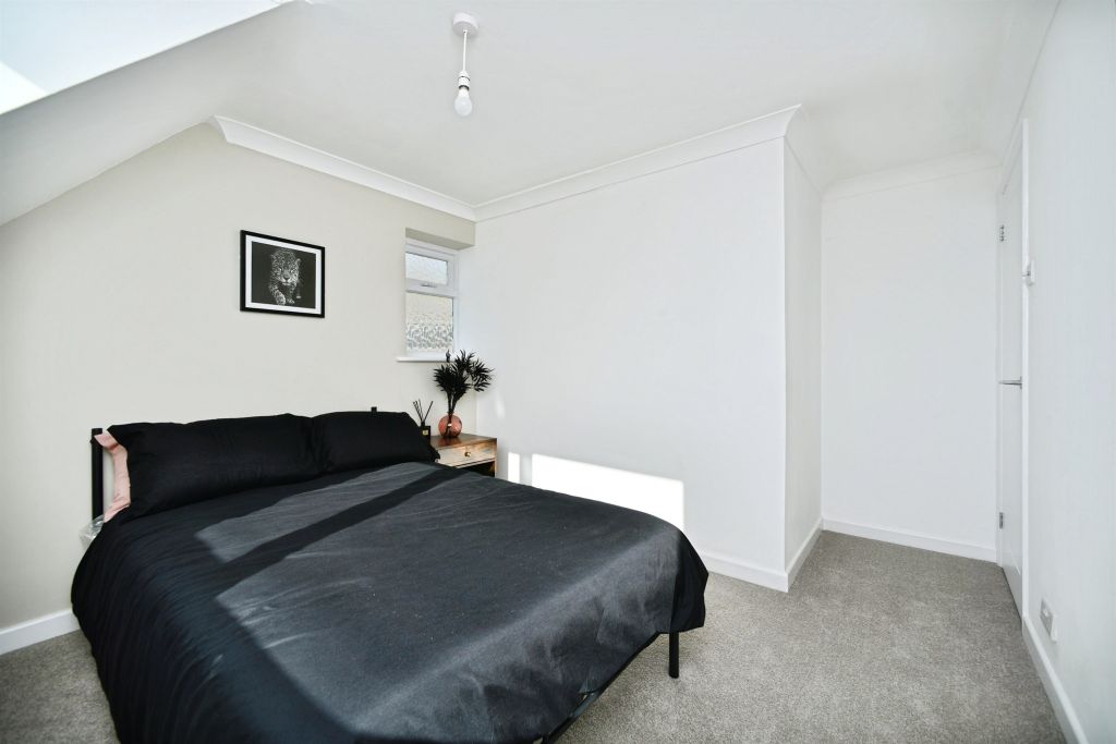 Additional image 16 of 4 bed detached house for saleArundel Road, Peacehaven BN10