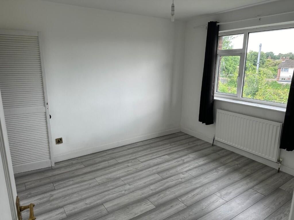 Property photo 1 of 7 Two Bedroom Maisonette To Rent In Luton