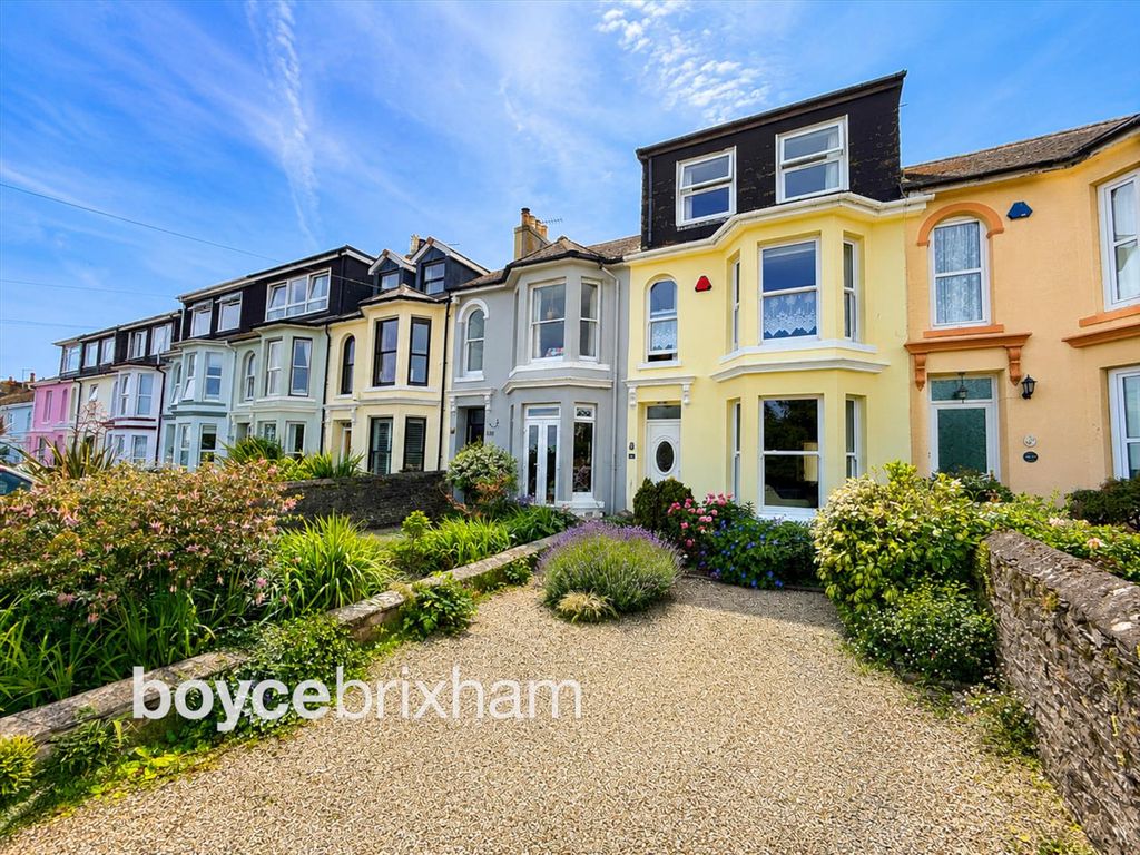 Property photo 1 of 22 Newwatermarkforonlinefront.Jpg