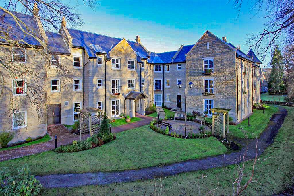 Property photo 1 of 18 17708_25555527_Img_11_0000