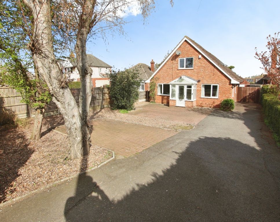 Property photo 1 of 41 5034302