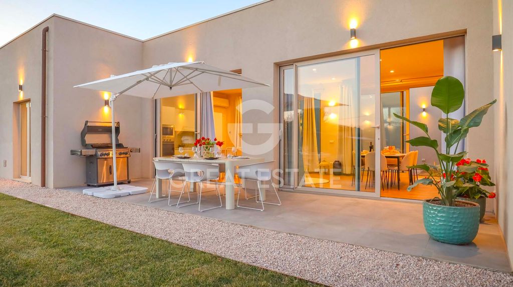 Property photo 1 of 32 Exteriors