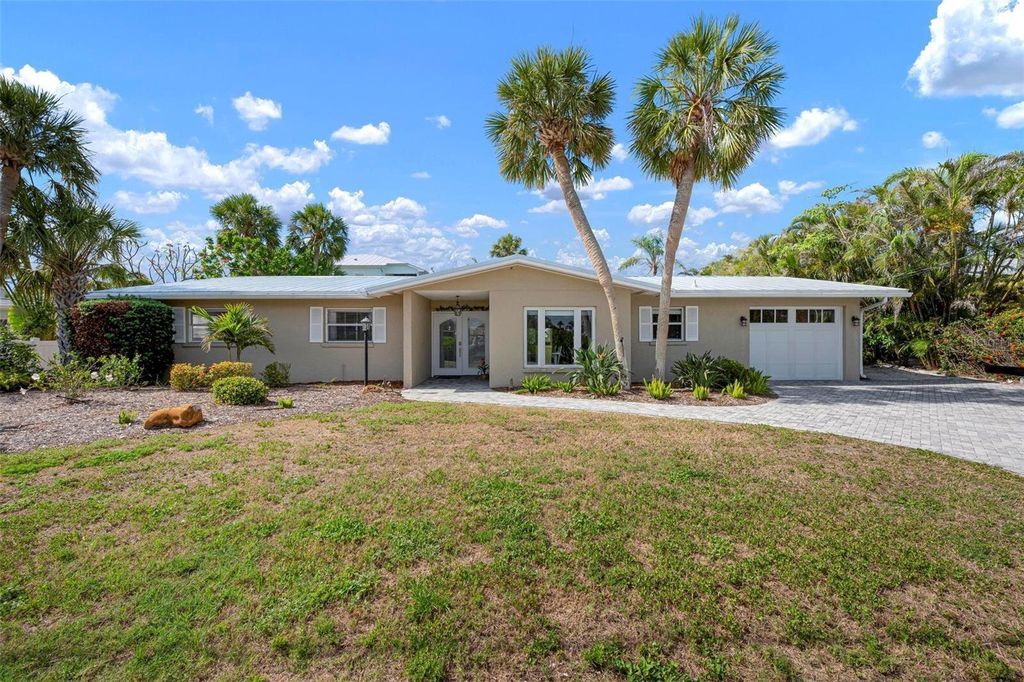 Property photo 3 of 19 <Alttext/>