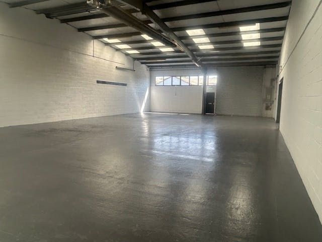 Property photo 2 of 2 Unit 12 1.Jpg