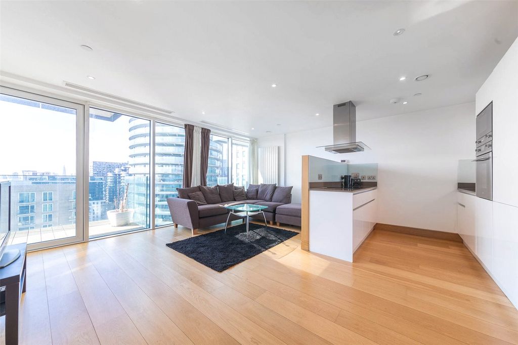 Property photo 1 of 16 Picture No. 16