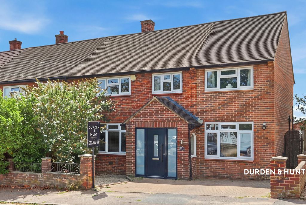 Property photo 1 of 30