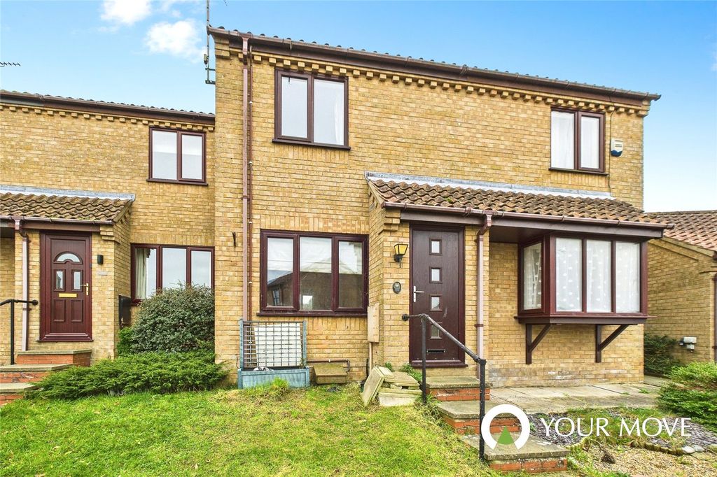 Property photo 1 of 9 Picture No. 02