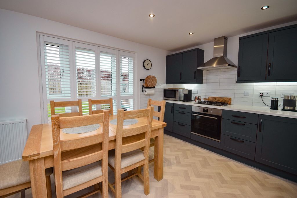 Property photo 2 of 23 Dsc_0044