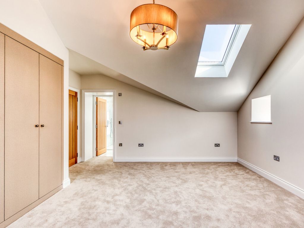 Additional image 14 of 3 bed semi-detached house for saleLa Route De L'etacq, Jersey JE3