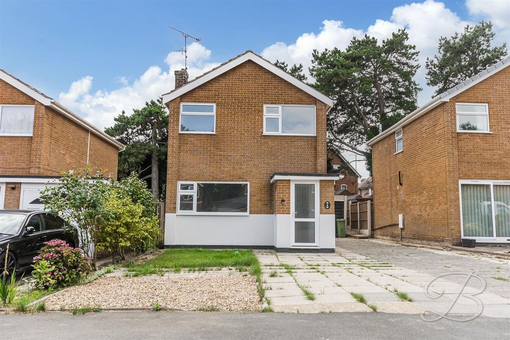 Property photo 1 of 18 Ccltd-18.Jpg