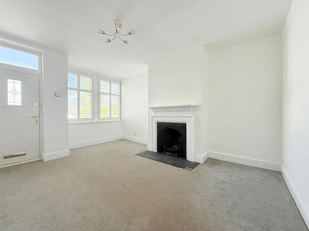 Property photo 2 of 25 25.Jpg