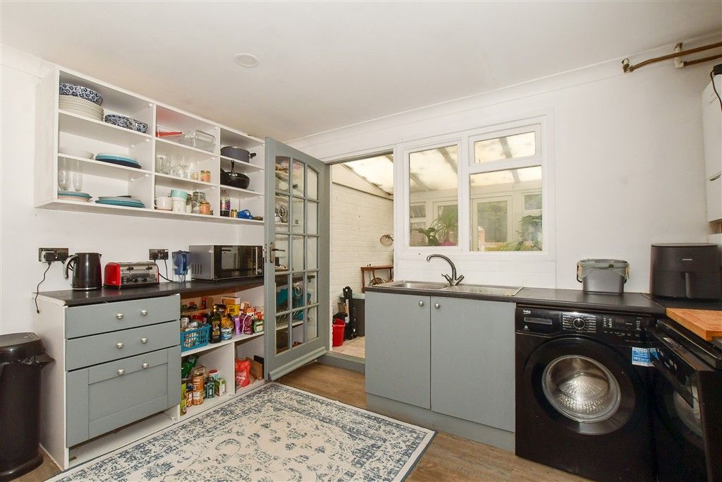 Property photo 3 of 13 Internal Lifestyle Photograph