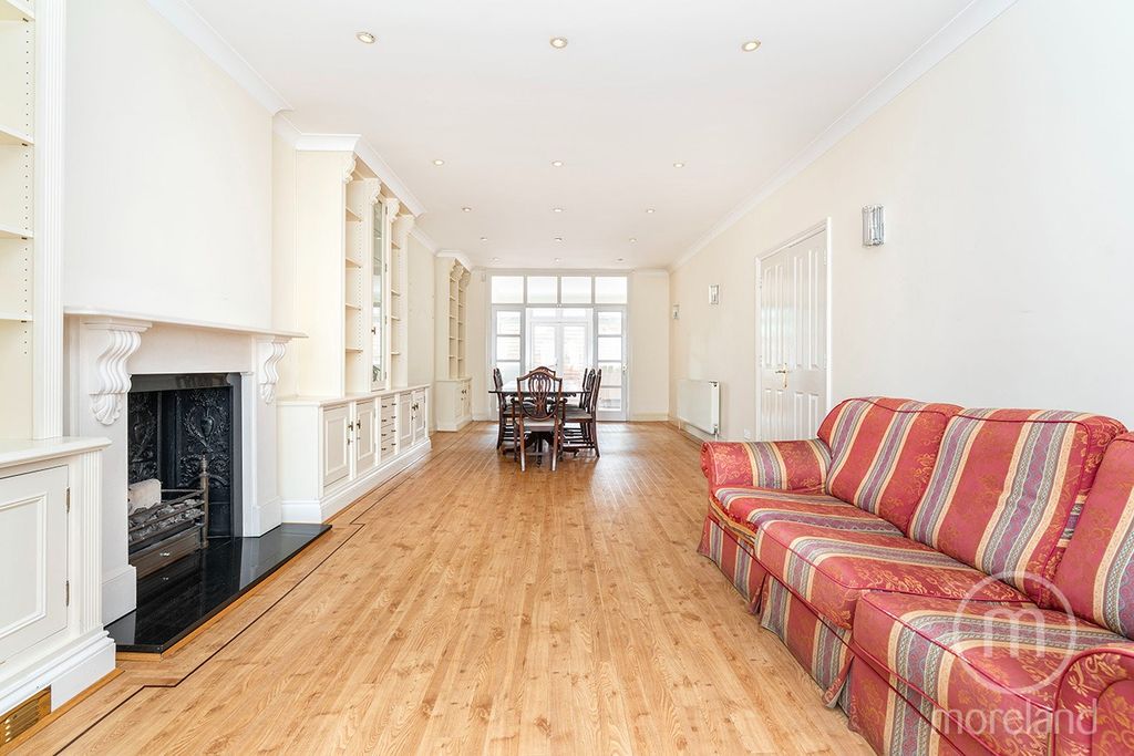 Property photo 2 of 20 5156123