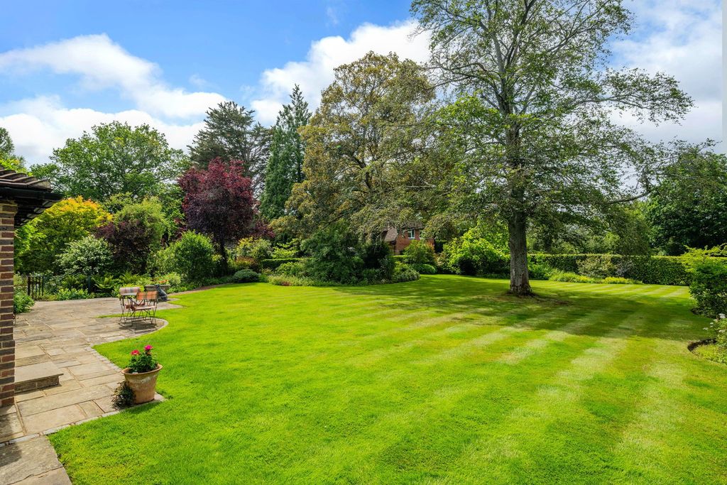 Additional image 29 of 7 bed detached house for saleCat Street, Upper Hartfield, Hartfield TN7
