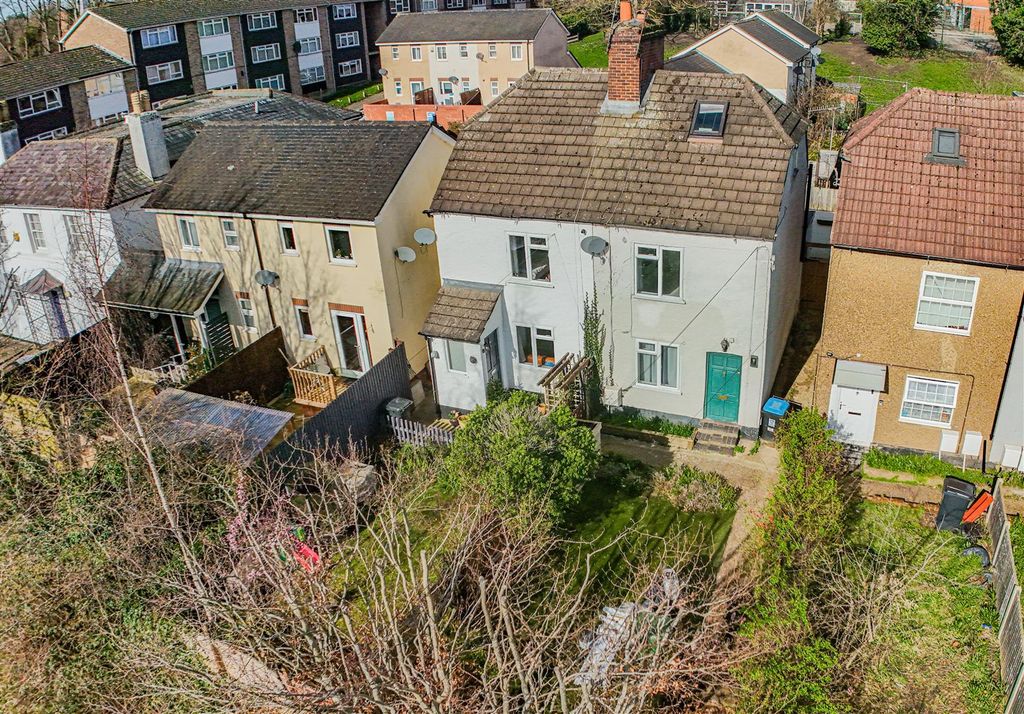 Property photo 2 of 22 1-2.Jpg