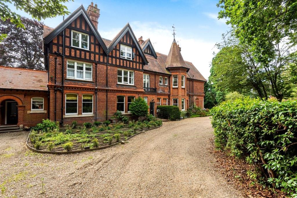 Property photo 1 of 23 Picture No. 44