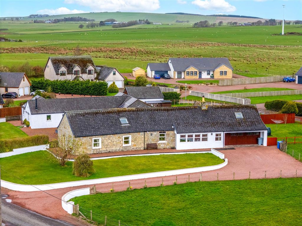 Property photo 2 of 49 A-61.Jpg