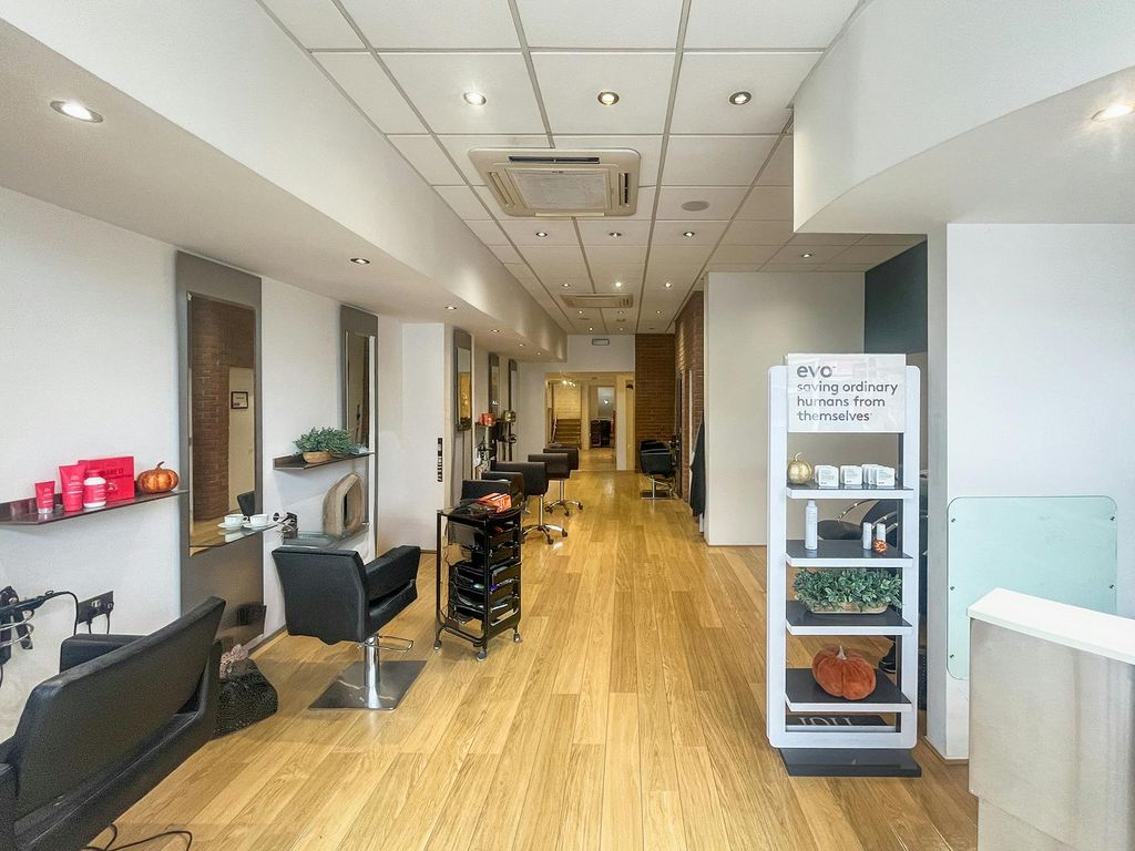 Property photo 2 of 4 5.Jpg