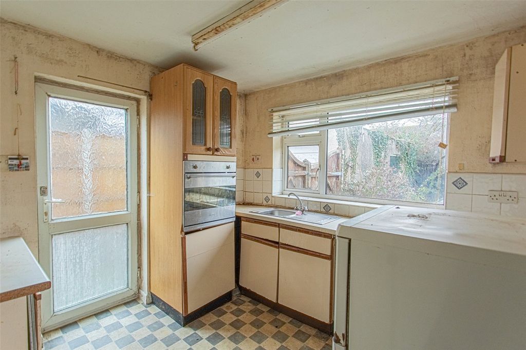 Property photo 3 of 9 Picture No. 04